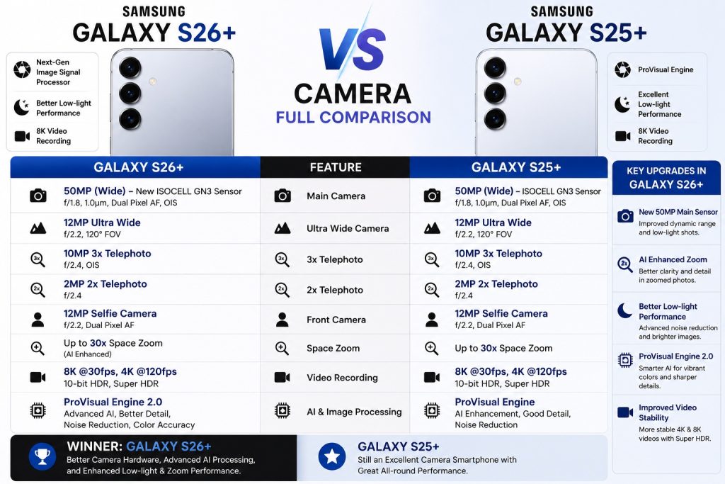 Samsung_Galaxy_S26Plus_vs_S25Plus_Camera_Comparison