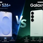 Samsung_Galaxy_S26Plus_vs_S25Plus_Hero
