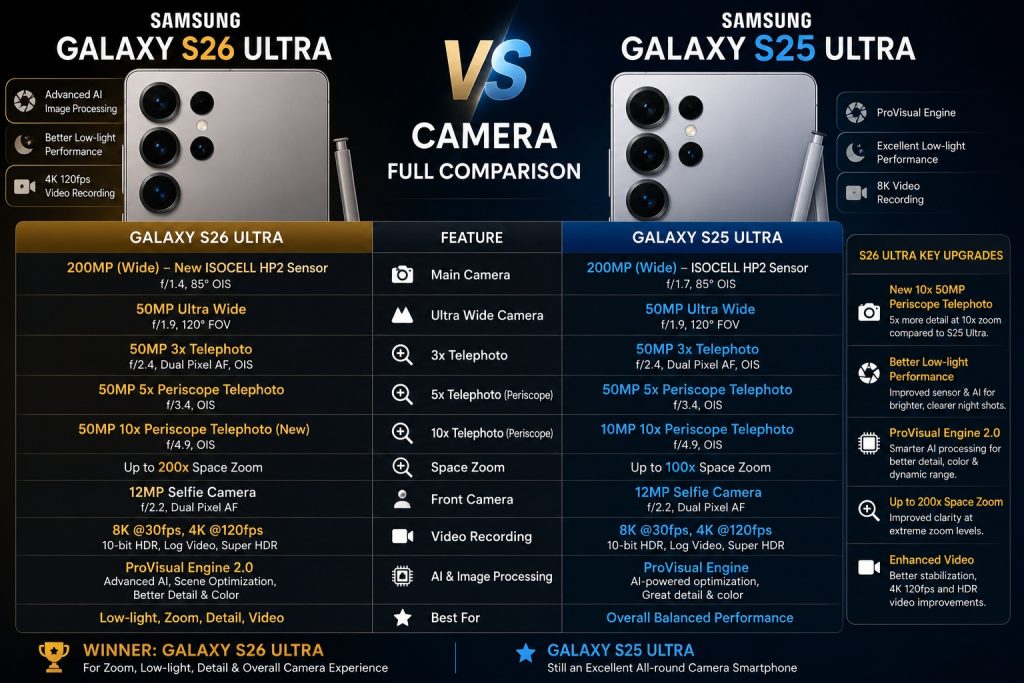 Samsung_Galaxy_S26_Ultra_vs_S25_Ultra_Camera_Comparison