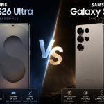 Samsung_Galaxy_S26_Ultra_vs_S25_Ultra_Hero