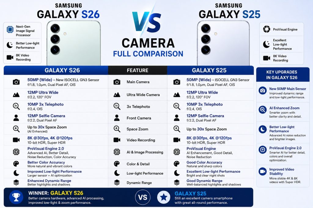 Samsung_Galaxy_S26_vs_S25_Camera_Comparison