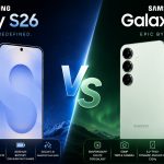 Samsung_Galaxy_S26_vs_S25_Hero