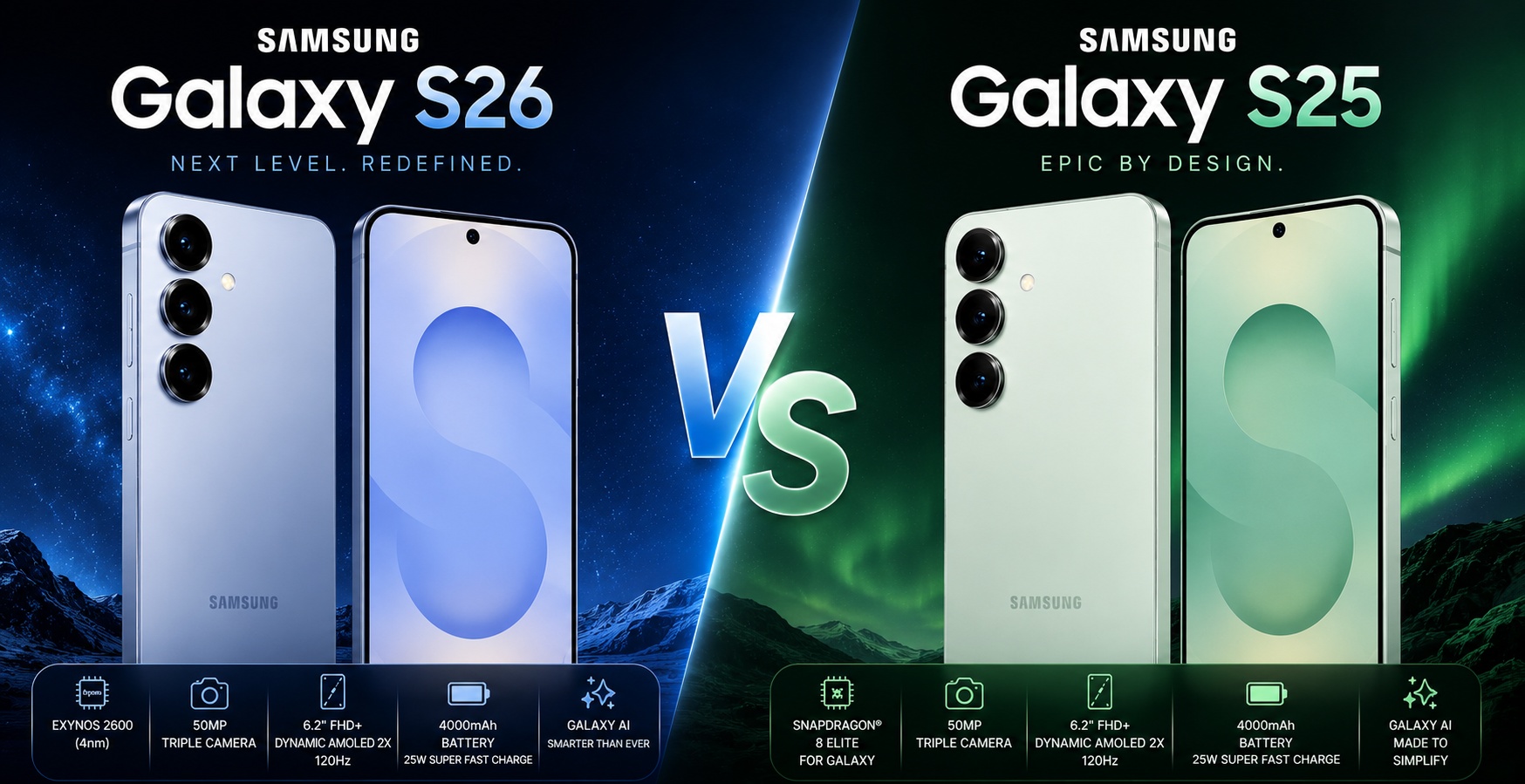 Samsung_Galaxy_S26_vs_S25_Hero