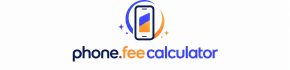 phone_feecalculator_logo