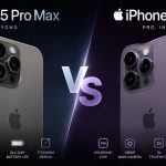 iPhone15ProMax_vs_iPhone14ProMax_Hero
