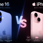 iPhone16_vs_iPhone15_Hero