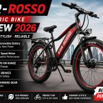 Rosso_Electric_Bike_Review_2026