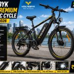 Voltebyk_Laux_Premium_Electric_Cycle_Review_2026