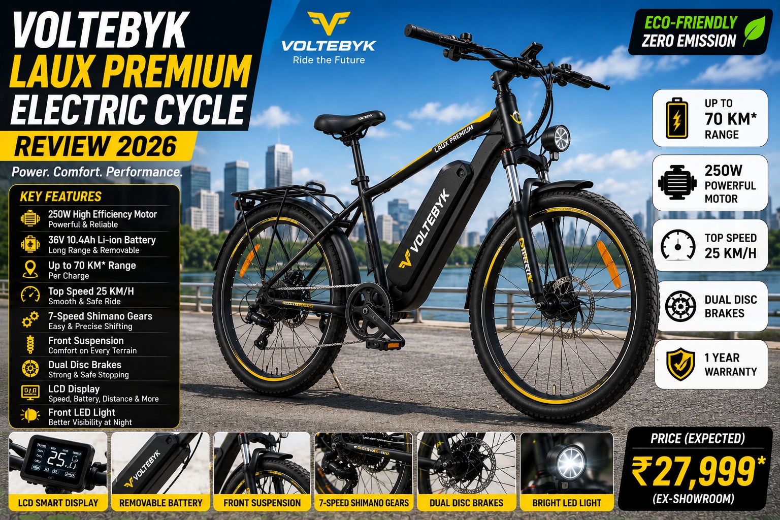 Voltebyk_Laux_Premium_Electric_Cycle_Review_2026