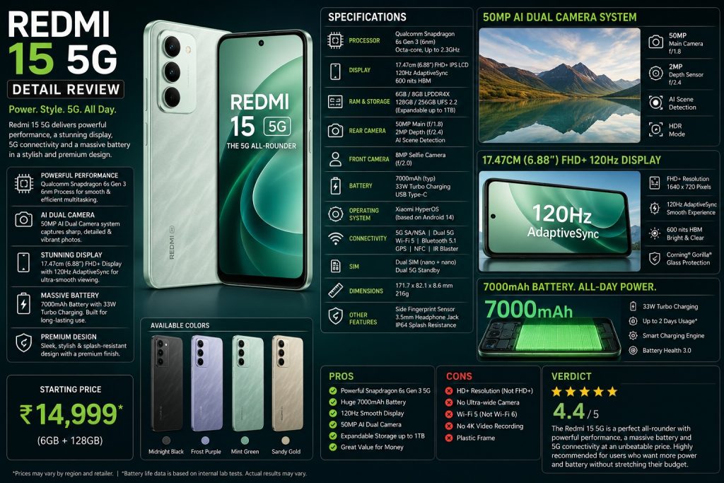 redmi_15_5g_detail_spec_review