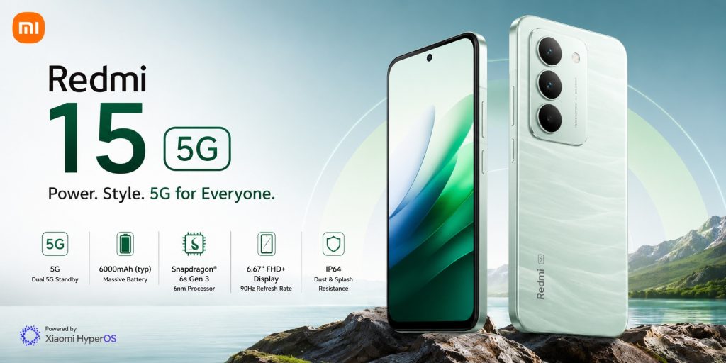redmi_15_5g_hero