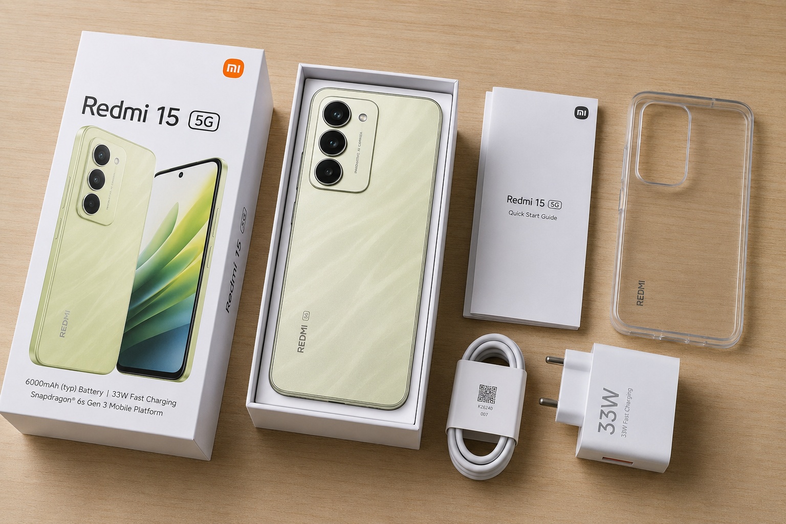 redmi_15_5g_unbox_image