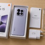 redmi_note_15_pro_5g_unbox_image