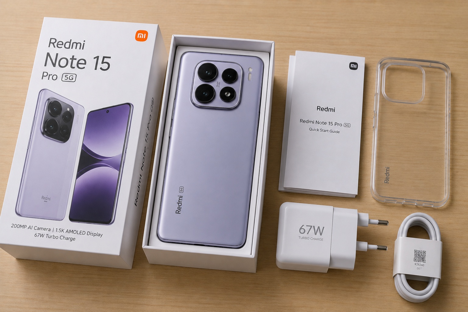 redmi_note_15_pro_5g_unbox_image