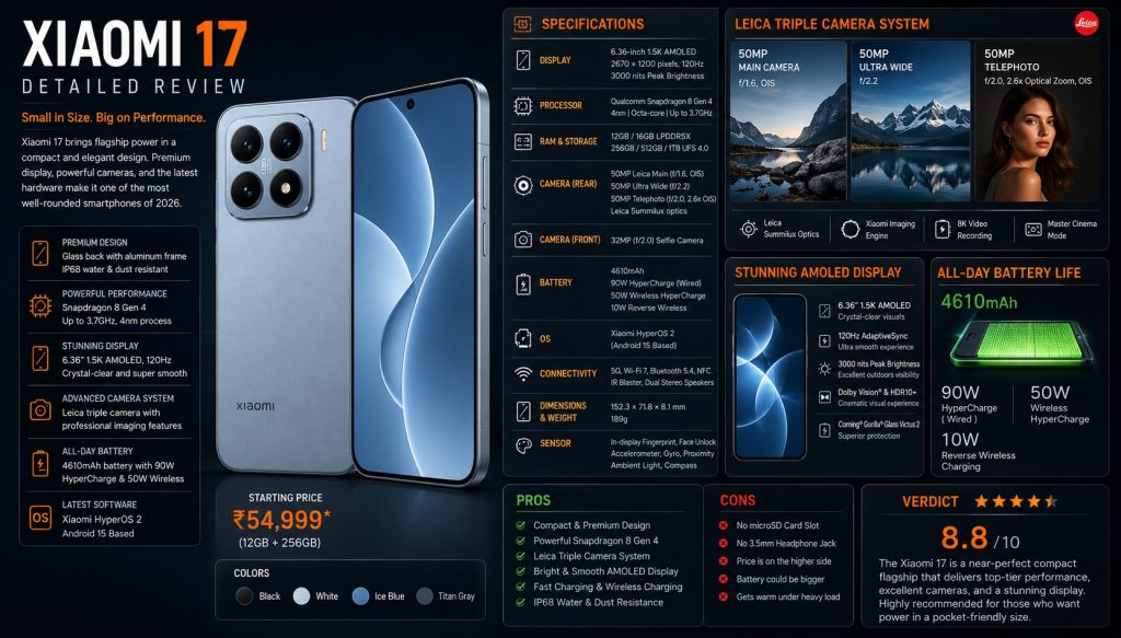 xiaomi_17_detail_review_specs