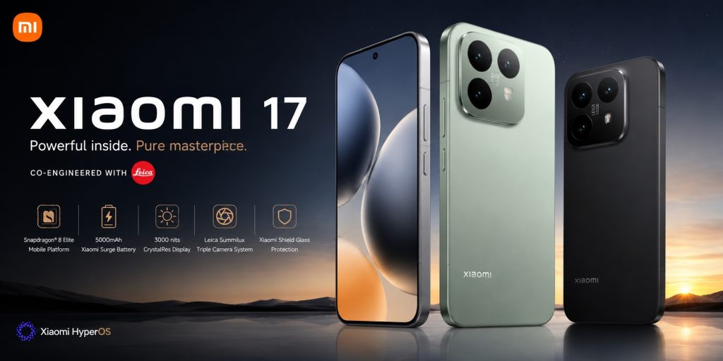 xiaomi_17_hero