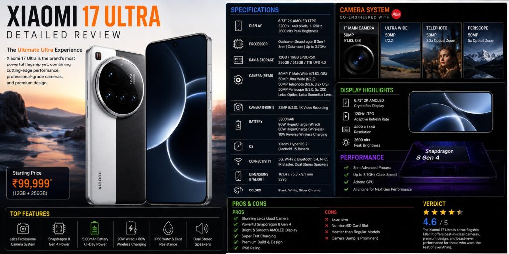 xiaomi_17_ultra_detail_review_specs