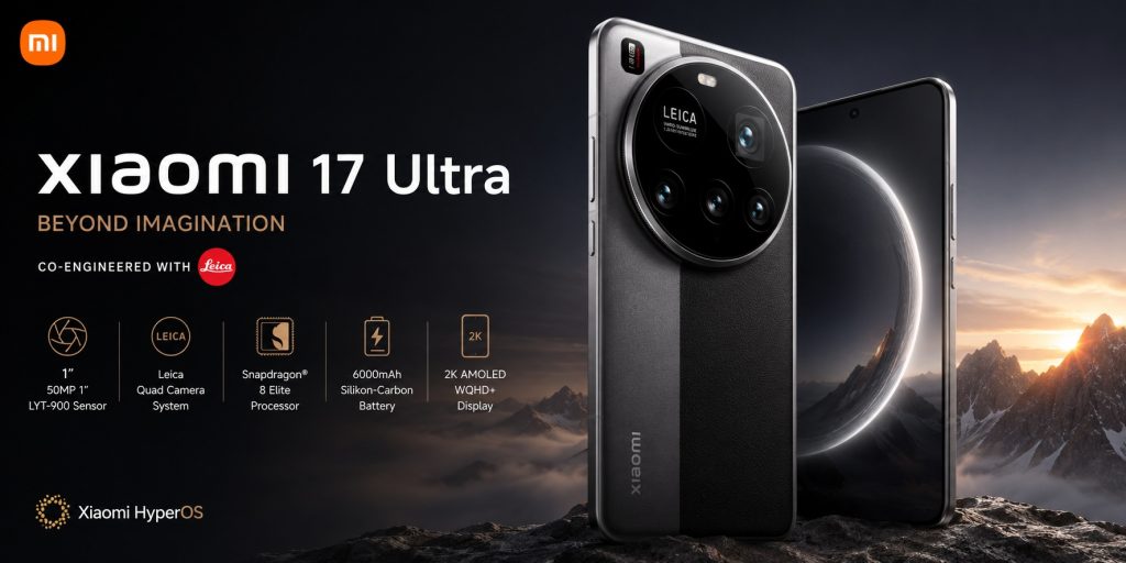 xiaomi_17_ultra_hero