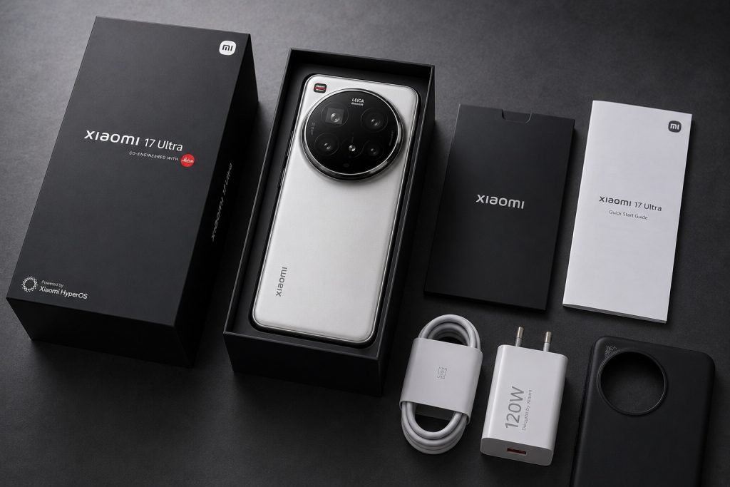 xiaomi_17_ultra_unbox_image