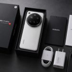 xiaomi_17_ultra_unbox_image