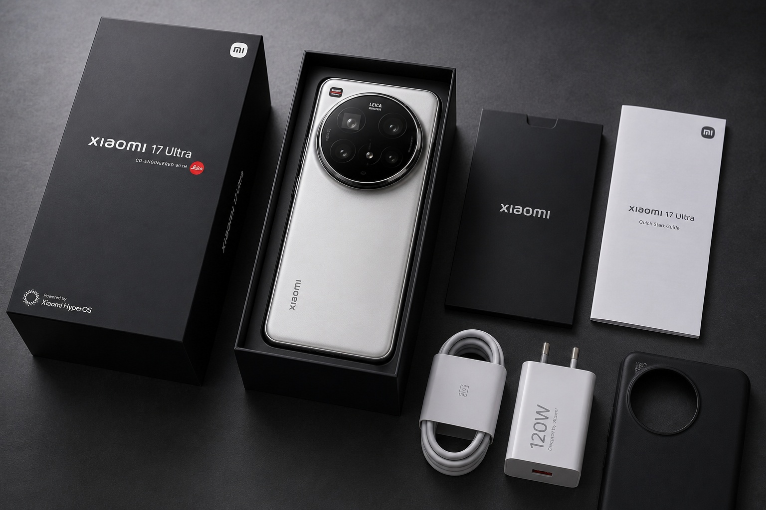 xiaomi_17_ultra_unbox_image