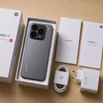 xiaomi_17_unbox_image