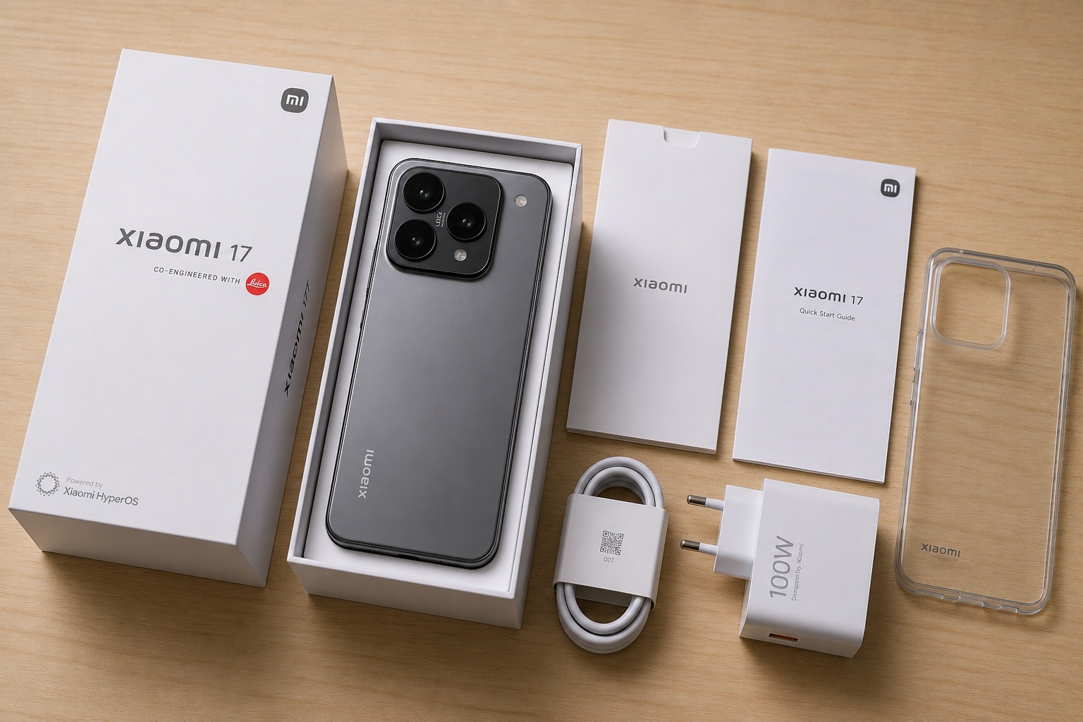 xiaomi_17_unbox_image