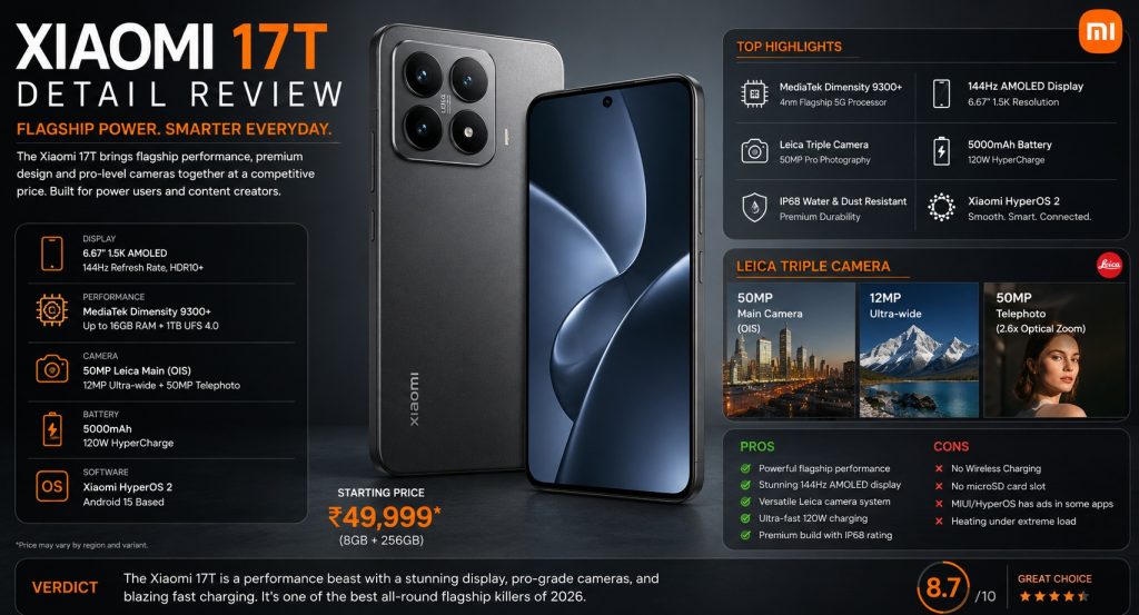 xiaomi_17t_detail_review_wide