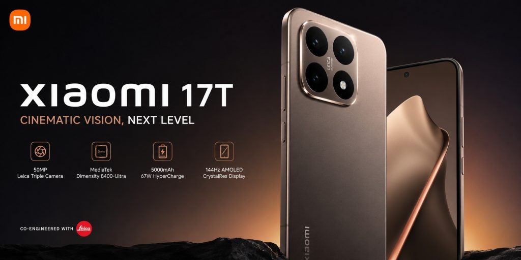 xiaomi_17t_hero_wide
