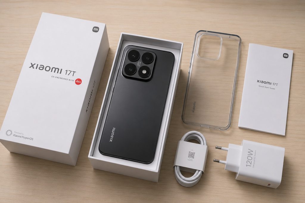 xiaomi_17t_unbox_image