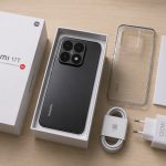 xiaomi_17t_unbox_image