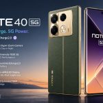 infinix_note_40_5g_hero_image
