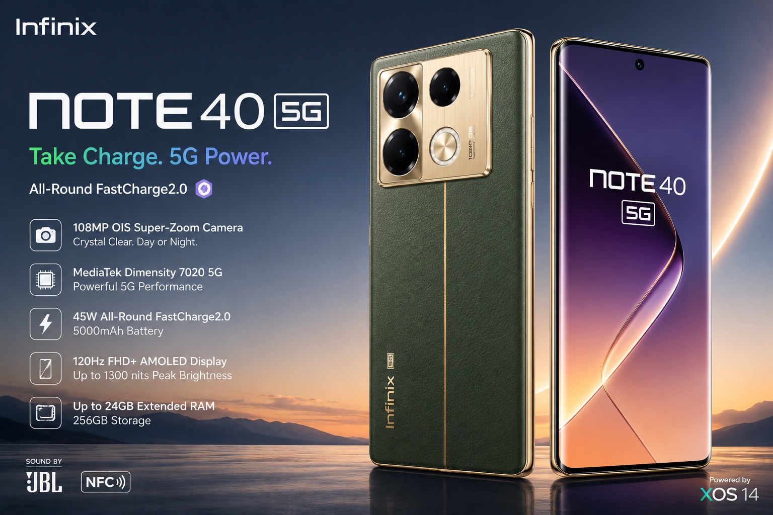 infinix_note_40_5g_hero_image