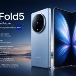 vivo_x_fold5_hero_image