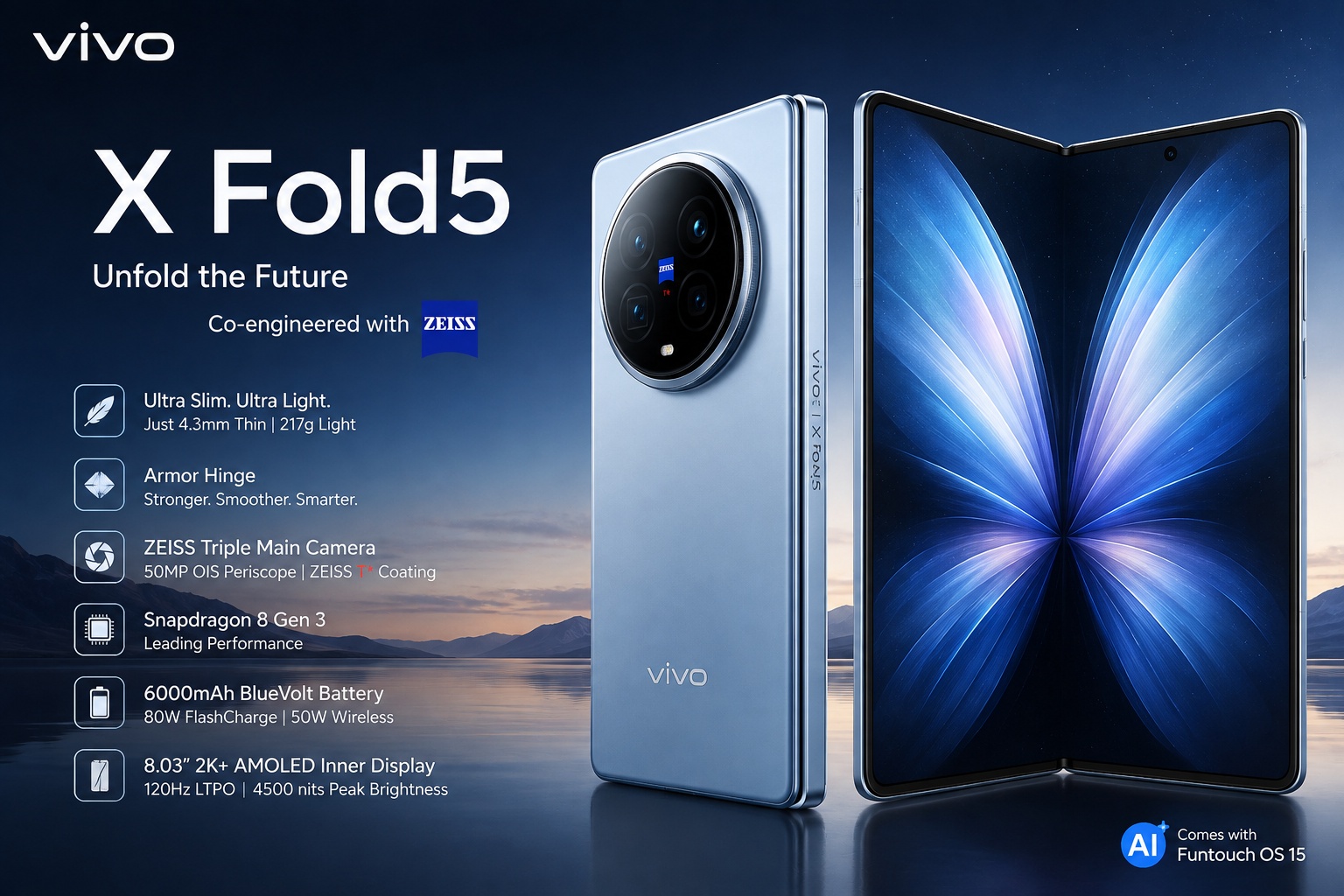 vivo_x_fold5_hero_image